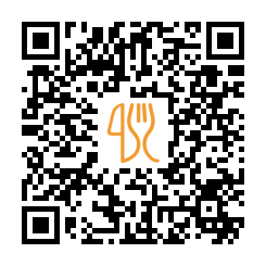 QR-code link către meniul Borgoño Snack