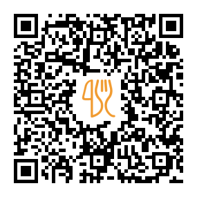 QR-code link către meniul Crabbys Pub Incorporated