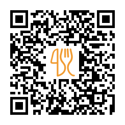 QR-code link către meniul Cheers