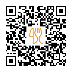 QR-code link către meniul Haver