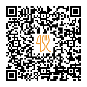 QR-code link către meniul Fuji Sushi Noodles