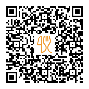 QR-code link către meniul Roc's Firehouse Grille