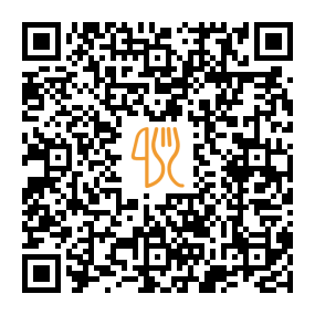 QR-code link către meniul Pempek H55