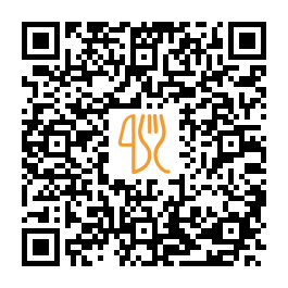 QR-code link către meniul Juanita Calamidad