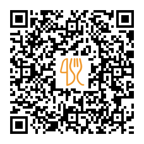 QR-code link către meniul El Ranchito Mexican Food