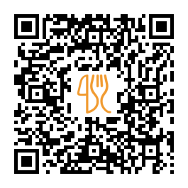 QR-code link către meniul Papa Joe's