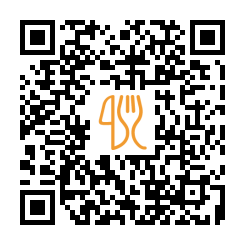 QR-code link către meniul Caglayan