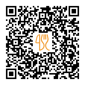 QR-code link către meniul Estate Garden Grill