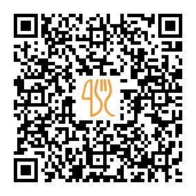 QR-code link către meniul Thai Palace