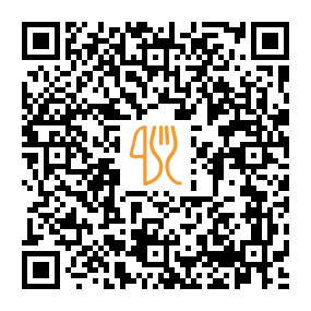 QR-code link către meniul Rustic Cup