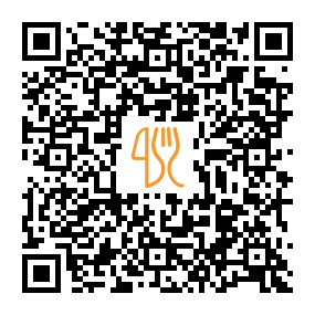 QR-code link către meniul 1802 Oyster Coffin Bay