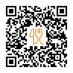 QR-code link către meniul Rimbombin