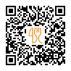 QR-code link către meniul Yamamotoya