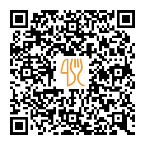 QR-code link către meniul Casanova