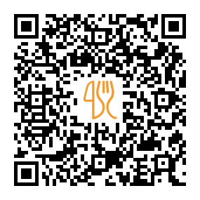 QR-code link către meniul Meson Torfa