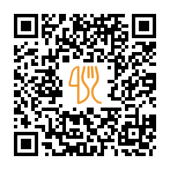 QR-code link către meniul Dolce