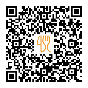 QR-code link către meniul Valor Santa Pola