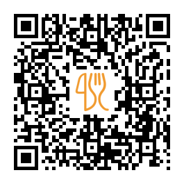 QR-code link către meniul D'telma Cakes