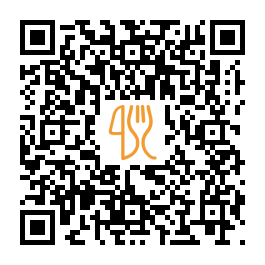 QR-code link către meniul Sapphire