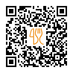 QR-code link către meniul New China