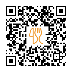 QR-code link către meniul F Mart