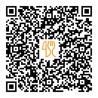 QR-code link către meniul Tgb The Good Burger Alcala De Guadaira