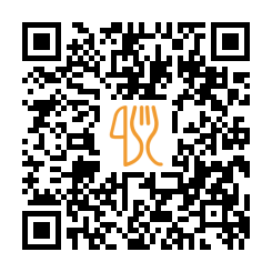 QR-code link către meniul Prestons