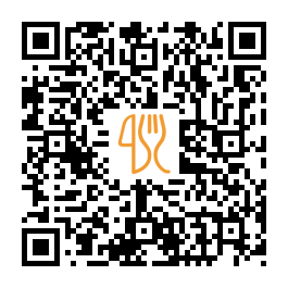 QR-code link către meniul Tj's Lakeshore Pub