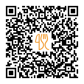 QR-code link către meniul Bodensee Kebap Haus