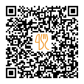 QR-code link către meniul Great Hunan Restaurant