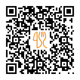 QR-code link către meniul Arrowheads Grill