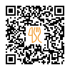 QR-code link către meniul La Pergola