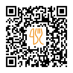 QR-code link către meniul Gyan Vaishnav