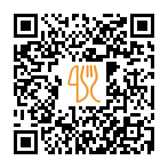 QR-code link către meniul Resto Heresh