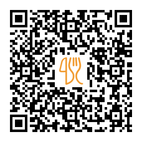 QR-code link către meniul Harkins Theatres