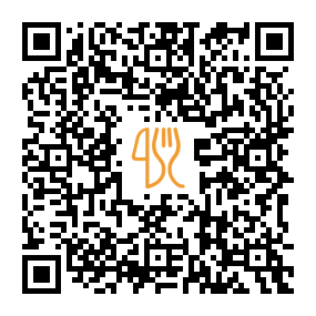 QR-code link către meniul Spoldzielnia Socjalna Idea