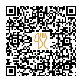 QR-code link către meniul Latin Fusion Grill