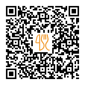 QR-code link către meniul Willows Bend Farm Kitchen