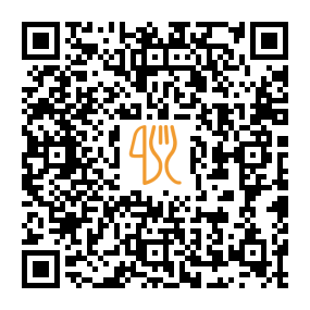 QR-code link către meniul Faye's Soul Food