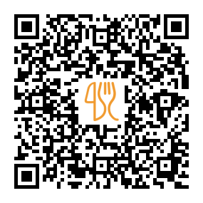 QR-code link către meniul Oji Sushi Fusion Experience