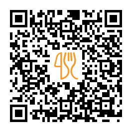 QR-code link către meniul Second Cup