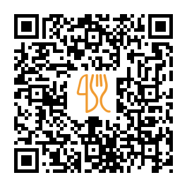 QR-code link către meniul Wok 'n Fire