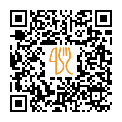 QR-code link către meniul Bca