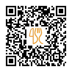 QR-code link către meniul Nakau