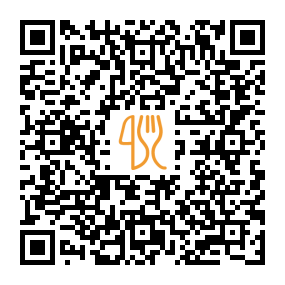 QR-code link către meniul Parrilla El Llar