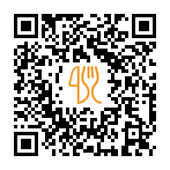 QR-code link către meniul Vinea