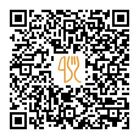 QR-code link către meniul Gasthof-lindenbuck