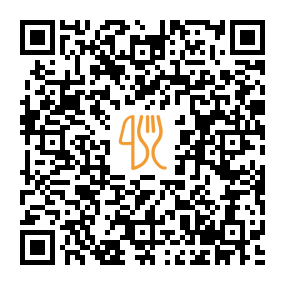 QR-code link către meniul Tar Heel Fish House Inc