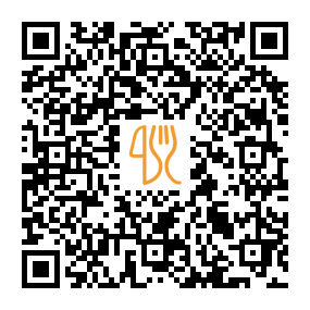 QR-code link către meniul Man Li Restaurant