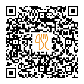 QR-code link către meniul R.s.c. Organic Super-food Bowls